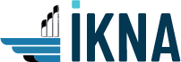 İkna Mühendislik ve Danışmanlık